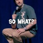 Chris D'Elia Instagram - INSANE Rowdy show here in Colorado. Full of app makers and gang members. FULL CLIP is on my “Chris D’ELIA” YouTube channel. #comedy #standup #crowdwork #standupcomedy