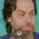Chris D'Elia Instagram - What would you do here for real - New @watchlifeline and Lifeline LUXURY up NOW!!