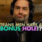 Chris D'Elia Instagram - Aight I’m out. World’s gone mad. New episode is up. #congratulationspodcast