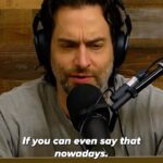 Chris D'Elia Instagram - Calvin really puttin me to the test lmao. #congratulationspodcast