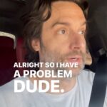 Chris D'Elia Instagram - MOMMA I’M SO SORRY