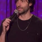 Chris D'Elia Instagram - Too dumb. #comedy
