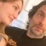 Chris D'Elia Instagram - I can’t wait till Cal is 20 and I can show him this video and tell him that even at 3 years old his joke timing was IMPECCABLE. also worth nothing that this is the 3rd video I’ve posted of Chris and Cal laughing about toots #tootbois
