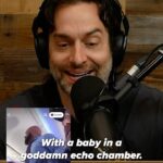 Chris D'Elia Instagram - Why is this so true??? New episode on YouTube NOW!!! #congratulationspodcast