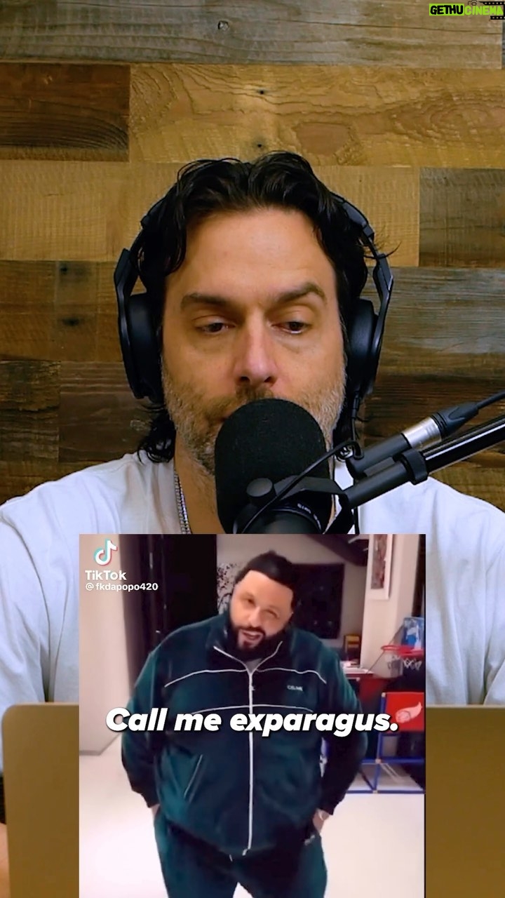 Chris D'Elia - 24.3K Likes - I say “idiot” out of love wow this guy is the… 👑 ?