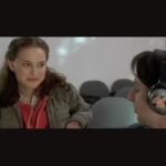 Chris D'Elia Instagram - I never realized this about this movie. Wow. Honored.