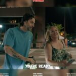 Chris D'Elia Instagram - The new Tour Report is up and it duzznevenmattur! Click link in bio!