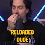 Chris D'Elia Instagram - Lmaoooooo the Golden Hour patreon is LIT