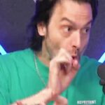Chris D'Elia Instagram - Killed him with this one lmao. Gotta be true.