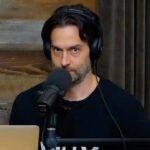 Chris D’Elia Instagram – Some fatherly advice. #congratulationspodcast