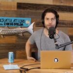 Chris D’Elia Instagram – Throwback and we still ballin!!!! #liferips