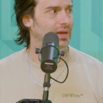 Chris D’Elia Instagram – The queen is on today! Matt’s still too sick wit it!!! Check out the new episode of @watchlifeline now!!!