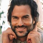 Chris D’Elia Instagram – I’m a 10.