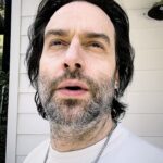 Chris D’Elia Instagram – NASHVILLE, CHARLOTTE, MONTREAL, ORLANDO, LITTLE ROCK (for some reason) and MORE! #dontpushmetour
