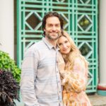 Chris D'Elia Instagram - One gave me life and the other saved it. I love you both more than you know. Some of my fav pictures of my mom and my wife. Happy Mother’s Day!!!… and yes, that last baby is me, not Calvin haha.