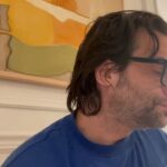 Chris D'Elia Instagram - Guys I know I’ve been canceled but guess WHAT? Hollywood has come crawling back and asked me to audition for SCREAM 7. There’s no script yet but I KNOW these scenes HAVE to be in the movie! So here are my 5 audition scenes! I really killed the last two scenes. Thanks for the opportunity PARAMOUNT! #blessed #scream6 #screammovie