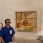 Chris D'Elia Instagram - Guys I know I’ve been canceled but guess WHAT? Hollywood has come crawling back and asked me to audition for SCREAM 7. There’s no script yet but I KNOW these scenes HAVE to be in the movie! So here are my 5 audition scenes! I really killed the last two scenes. Thanks for the opportunity PARAMOUNT! #blessed #scream6 #screammovie