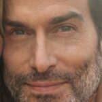 Chris D’Elia Instagram – I’m a 10.