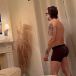 Chris D'Elia Instagram - I’m gonna be a millionaire!!!!