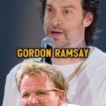 Chris D'Elia Instagram - How does @gordongram get away with this stuff?!? #standup #jokes #comedy #gordonramsay