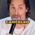 Chris D'Elia Instagram - Stay at home dad? New special GROW OR DIE on Chrisdelia.com