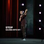 Chris D'Elia Instagram - This is what love is...