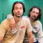 Chris D'Elia Instagram - I thought we would do a few episodes. Today marks the 100th episode of Lifeline. Took this first video the day we started. Thank you to everyone who has been watching. We ❤️ you. Go catch episode 100 now! With the man himself @drdrewpinsky! Sundays are for #Lifeline