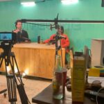 Chris D'Elia Instagram - I thought we would do a few episodes. Today marks the 100th episode of Lifeline. Took this first video the day we started. Thank you to everyone who has been watching. We ❤️ you. Go catch episode 100 now! With the man himself @drdrewpinsky! Sundays are for #Lifeline