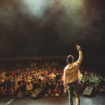 Chris D'Elia Instagram - Lol Kitchener–Waterloo