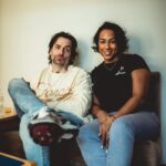 Chris D'Elia Instagram - Lol Kitchener–Waterloo