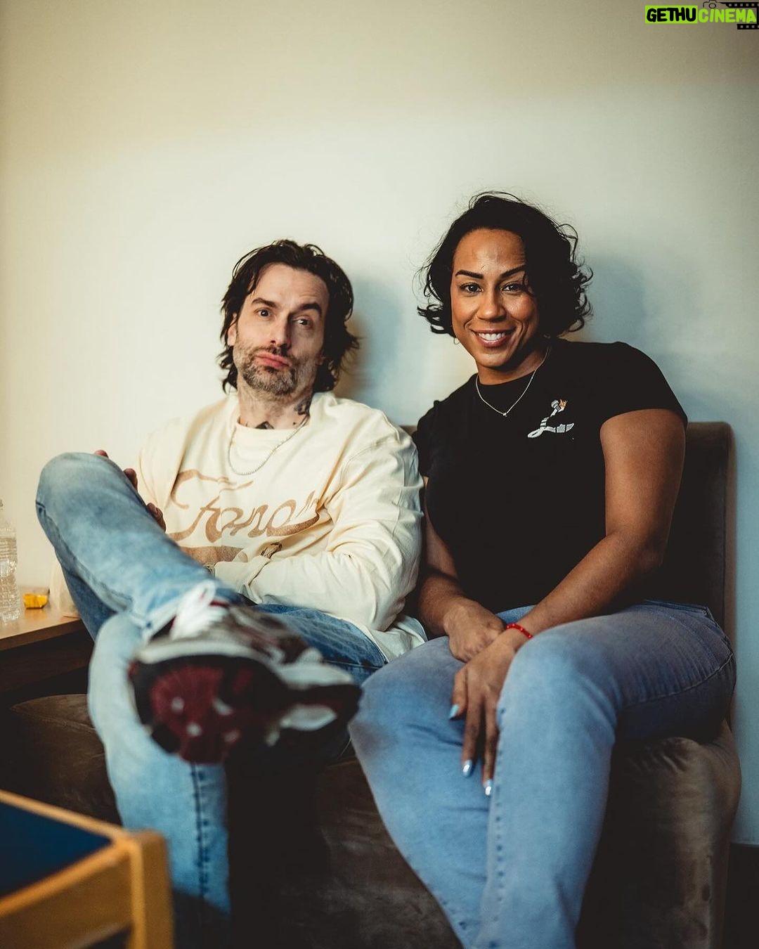 Chris D'Elia Instagram - Lol Kitchener–Waterloo