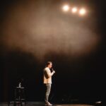 Chris D’Elia Instagram – Lol Kitchener–Waterloo