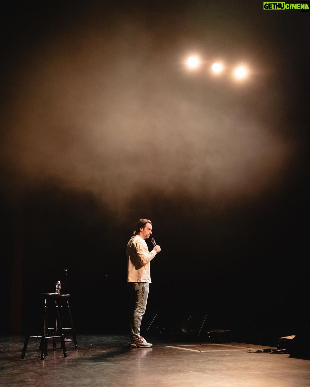 Chris D'Elia Instagram - Lol Kitchener–Waterloo