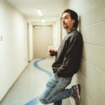 Chris D'Elia Instagram - Lol Kitchener–Waterloo