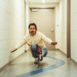 Chris D'Elia Instagram - Lol Kitchener–Waterloo