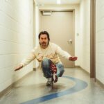 Chris D’Elia Instagram – Lol Kitchener–Waterloo