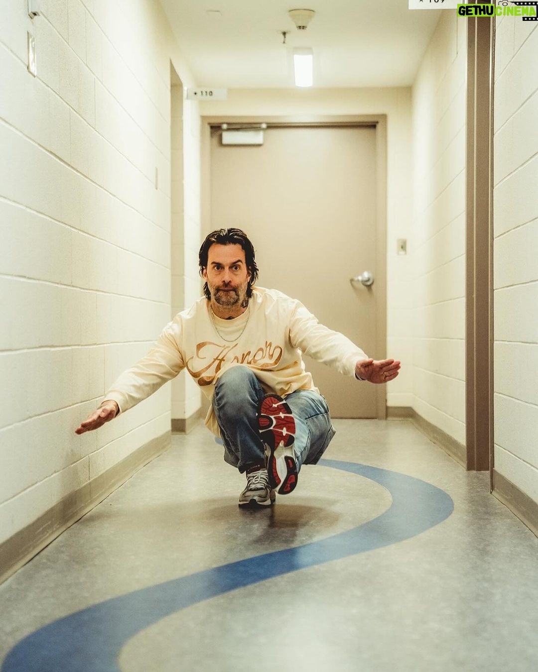 Chris D'Elia Instagram - Lol Kitchener–Waterloo