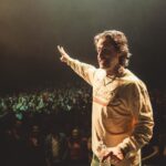 Chris D'Elia Instagram - Lol Kitchener–Waterloo