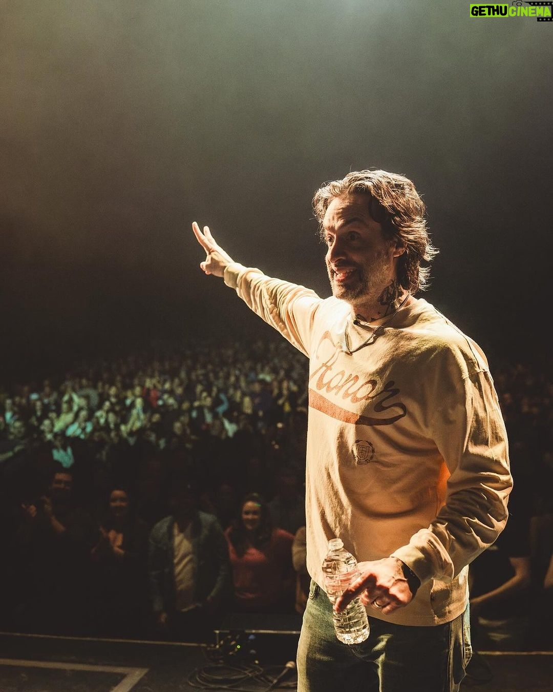 Chris D'Elia Instagram - Lol Kitchener–Waterloo