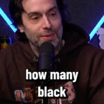 Chris D'Elia Instagram - ATLANTA lmao Where is the lie? I got @erikgriffin to spit his water out hahaha so good. #atlanta