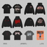 Chris D’Elia Instagram – “Grow or Die” capsule avail now at Chrisdelia.com #growordie (you call it a capsule and they go nuts)