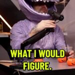 Chris D’Elia Instagram – I’m not happy I made this joke. Not because it’s racist… but because it’s bad. #goldenhourpodcast