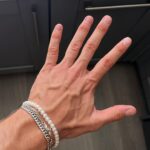 Chris Hughes Instagram - August, you’ve been alright x ps I applied to be a hand model cus I was bored one day, didn’t hear back.
