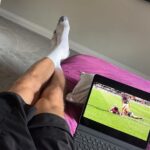Chris Hughes Instagram - August, you’ve been alright x ps I applied to be a hand model cus I was bored one day, didn’t hear back.
