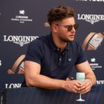 Chris Hughes Instagram - August, you’ve been alright x ps I applied to be a hand model cus I was bored one day, didn’t hear back.