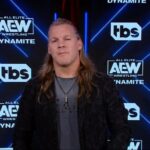 Chris Jericho Instagram - Sad news about my bro @kennyomegamanx! But when Kenny is ready to return to @aew….the amazing #AEW fans and #chrisjericho will be here waiting!! The #GoldenJets WILL fly again…. Winnipeg, Manitoba, Canada