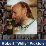 Chris Jericho Instagram - Hear the horrible crimes of the Canadian Butcher #RobertPickton on @talkisjericho NOW. Pig farmer Robert “Willie” William Pickton may be the most prolific Canadian Serial Killer on record. He claims to have killed 49 women, was charged with the murder of 26, and convicted of 6 killings. He’s currently serving life in prison but is eligible for parole this coming February. John and Jamie from @truecrimecast return to breakdown the gruesome case and provide some background on “Willie” (as his friends used to call him) and his non-profit “The Piggy Palace Good Times Society” that hosted many parties in Port Coquitlam, British Columbia located just east of Vancouver. They detail the evidence that points to Willie using his pigs to dispose of his victims’ bodies, his cannibalistic tendencies, how the police were finally able to catch him, the possibility that Jericho may have crossed Willie’s path in the 90s and more on @spotify, @itunes and @applepodcasts NOW! @siriusxm @siriusxmfightnation