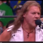 Chris Jericho Instagram - Let’s go @jaguars! @new_era8 Jacksonville Jaguars