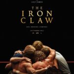 Chris Jericho Instagram - Great chat with the #VonErichs on @talkisjericho NOW! Kevin Von Erich and his sons, Marshall and Ross @ramvonerich, talk about their legendary family’s wrestling dynasty, and reveal what they think about @ironclawmovie the new movie about their family’s storied life. Kevin explains what it was like growing up with dad, Fritz Von Erich, and his brothers, Kerry, David, Mike and Chris, how they build World Class Championship Wrestling into one of the hottest territories in the world, and what inspired some of their groundbreaking production ideas and their in-ring style which ultimately changed the wrestling business. They talk about the tragedy that befell the family, and what it means to carry on their legacy. Kevin also talks about some of their incredible feuds and matches with the likes of The Fabulous Freebirds and Gino Hernandez, Ross & Marshall detail their plans to continue the family legacy and more on @spotify, @itunes and @applepodcasts NOW! @siriusxmoctane @siriusxmfightnation Dallas, Texas