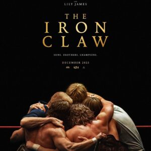 Chris Jericho Instagram - Great chat with the #VonErichs on @talkisjericho NOW!  Kevin Von Erich and his sons, Marshall and Ross @ramvonerich, talk about their legendary family’s wrestling dynasty, and reveal what they think about @ironclawmovie the new movie about their family’s storied life. Kevin explains what it was like growing up with dad, Fritz Von Erich, and his brothers, Kerry, David, Mike and Chris, how they build World Class Championship Wrestling into one of the hottest territories in the world, and what inspired some of their groundbreaking production ideas and their in-ring style which ultimately changed the wrestling business. They talk about the tragedy that befell the family, and what it means to carry on their legacy.  Kevin also talks about some of their incredible feuds and matches with the likes of The Fabulous Freebirds and Gino Hernandez, Ross & Marshall detail their plans to continue the family legacy and more on @spotify, @itunes and @applepodcasts NOW! @siriusxmoctane @siriusxmfightnation